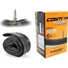 CONTINENTAL 28"/29" 42mm Presta,47/62-622 dviračio kamera