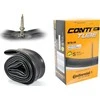 Continental Mtb 28/29 60mm Presta 47/62-622 dviračio kamera