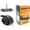 Kamera 29" Continental MTB light S42 (47/60-622)