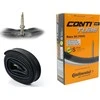 CONTINENTAL Dviračio kamera 700 x 18/25 Presta ventilis
