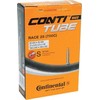CONTINENTAL dviračio kamera 80mm 18/25-622/63 Valve presta