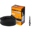 Continental Race 28" S42 RE 20-622/25-630 kamera