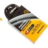 Continental Kontinentinė kamera 28" SCHWALBE NR. 20 EXTRA LIGHT ETRTO 18/25-622/630