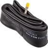 Kamera 28" Continental Race Light S60 (20-622/25-630)