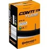 Continental vidinis vamzdis Continental TOUR 26" automatinis vožtuvas 40 mm 37/47-559/597 Universalus