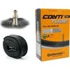 Continental Kamera 28 colių žemyno turas visi A40