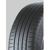 Continental 225/45R17 ECOCONTACT 5 91V FR AO