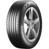 Continental 225/45R19 ECOCONTACT 6 96W XL SSR *