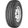 Continental 225/75R16C VANCOFOURSEASON 2 121/120R