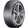 Continental 235/65R19 PREMIUMCONTACT 6 109W XL FR