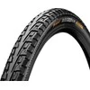 Padanga 28" Continental RIDE Tour 32-622