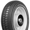 Motociklo padanga Continental LB 4.00/- R855J