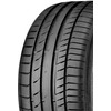 Continental 245/40ZR18 SPORTCONTACT 5P 97Y XL FR MO