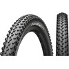 Padanga 26" Continental Cross King 55-559