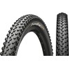 Padanga 26" Continental Cross King 58-559