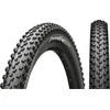 Padanga 29" Continental Cross King 50-622