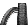 Padanga 29" Continental Double fighter III 50-622