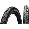 Padanga 27,5" Continental Race King 50-584
