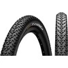 Padanga 27,5" Continental Race King 55-584