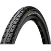 Padanga 27.5" Continental RIDE Tour 42-584