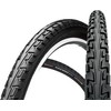 Padanga 28" Continental RIDE Tour 37-622