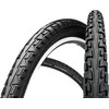 Padanga 28" Continental RIDE Tour 42-622