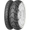 Motociklo padanga Continental ContiTrailAttack 3 170/60 R17 72 V
