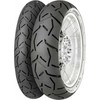 Motociklo padanga Continental ContiTrailAttack 3 120/70 R19 60 V