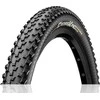 Dviratis 29" Continental Cross King TR 55-622 Protection Fold