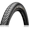 <strong><span><span>Continental Race King ProTection 29x2.2 sulankstoma padanga</span></span></strong>