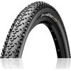 Padanga 27.5" Continental Race King II TR 55-584 Skin Fold