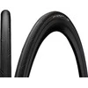 Continental Ultra Sport 700x25C sulankstoma dviračio padanga