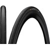 Padanga 28" Continental Ultra Sport III 23-622 Fold