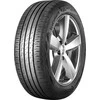 Continental Padangos EcoContact 6 110 V XL VOL (A A B 73dB)