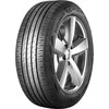 Continental Padangos EcoContact 6 95 T (+) (A B B 71dB)