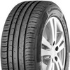 Continental (2018 m.) Padangos PremiumContact 5 95 H ( C A 71dB )