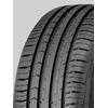 Continental Padangos PremiumContact 5 99 V AO (C A 71dB)