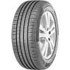 Continental 225/55R17 PREMIUMCONTACT 5 101W XL J