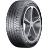Continental 205/45R16 PREMIUMCONTACT 6 83W FR