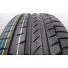 Continental Padangos PremiumContact 6 110 V XL ( C A B 73dB )