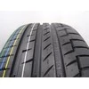 Continental Padangos PremiumContact 6 105 Y XL ( C A 73dB )