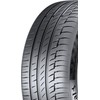 Continental Padangos PremiumContact 6 94 V ( B A B 71dB )