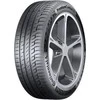 Continental 245/45R19 PREMIUMCONTACT 6 102Y XL FR AO ContiSilent