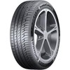 Continental Padangos PremiumContact 6 ContiSilent 108 H XL AO ( B A B 73dB )