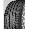 Continental 245/40R19 SPORTCONTACT 5 98Y XL FR *MO