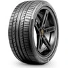 Continental 315/30ZR21 SPORTCONTACT 5P 105Y XL FR N0 ContiSilent