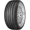 Continental 285/35R21 SPORTCONTACT 5 105Y XL FR ContiSeal *