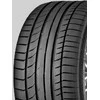 Continental 225/45R18 SPORTCONTACT 5 95Y XL FR MO