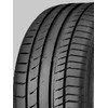 Continental 245/35R19 SPORTCONTACT 5 93Y XL FR SSR MOE