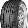 Continental 235/35R19 SPORTCONTACT 5P 91Y XL FR AO